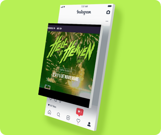 proyecto celular
