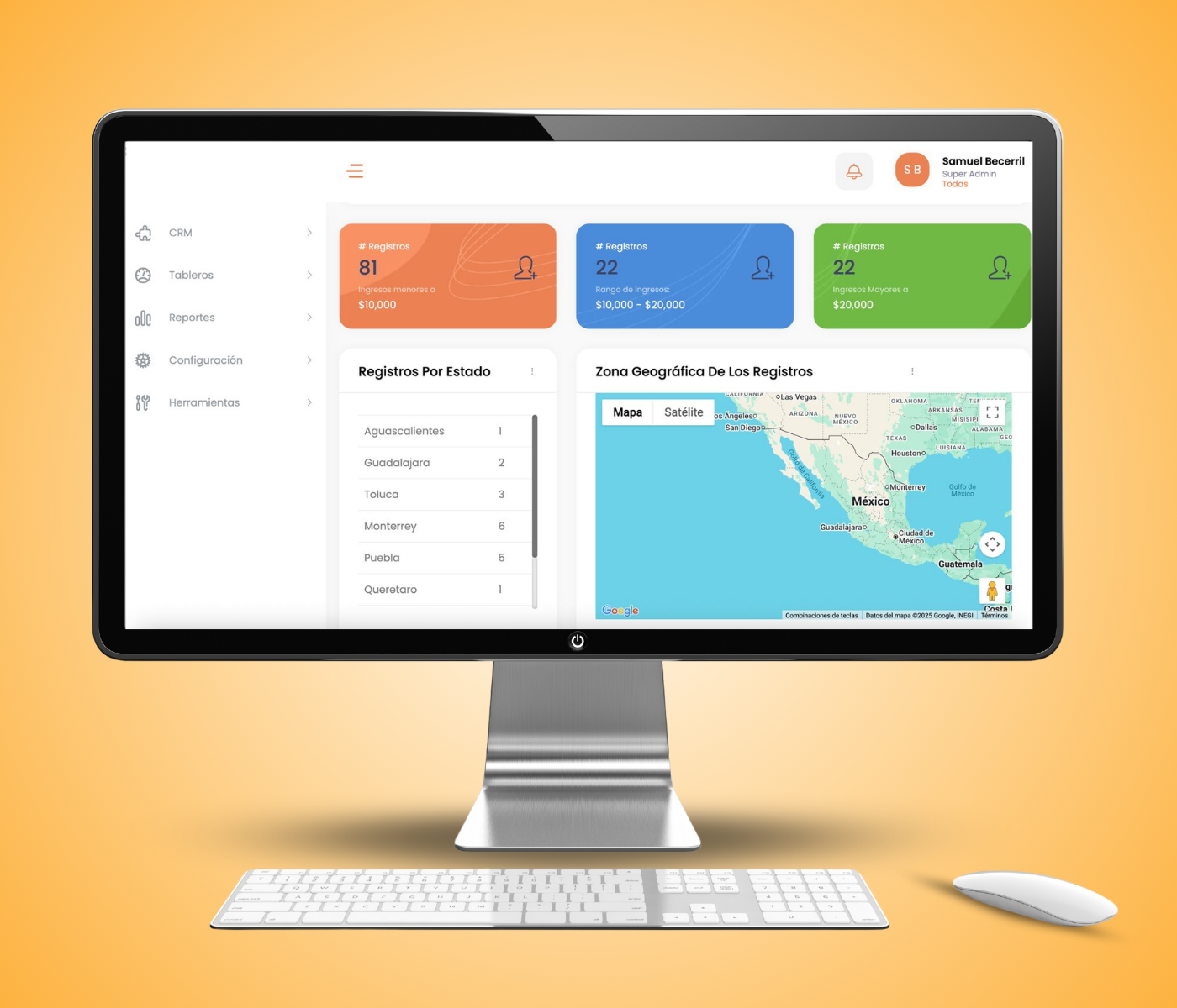 Hir Casa Inmobiliaria