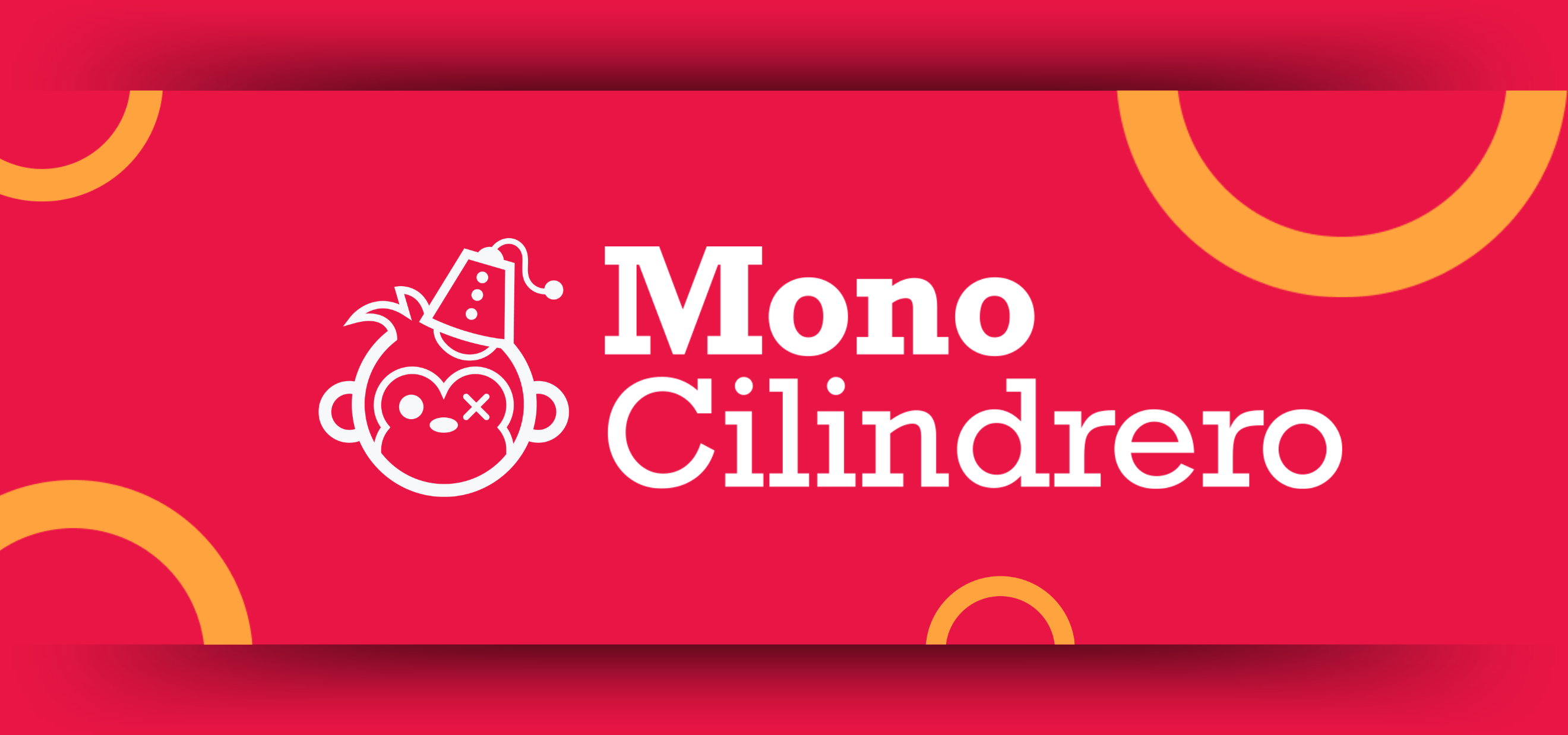 MonoVideo