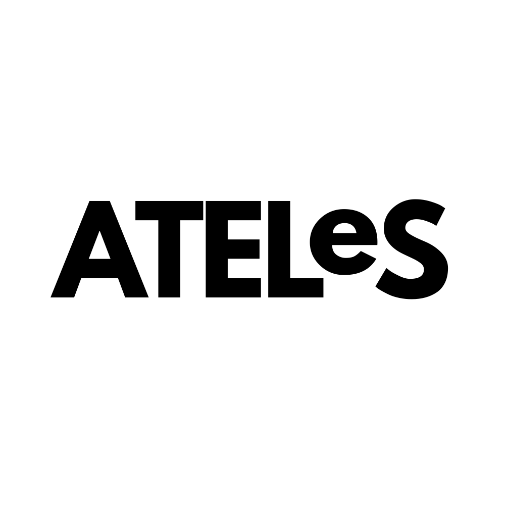 Ateles - Sistema tipo Uber Transporte