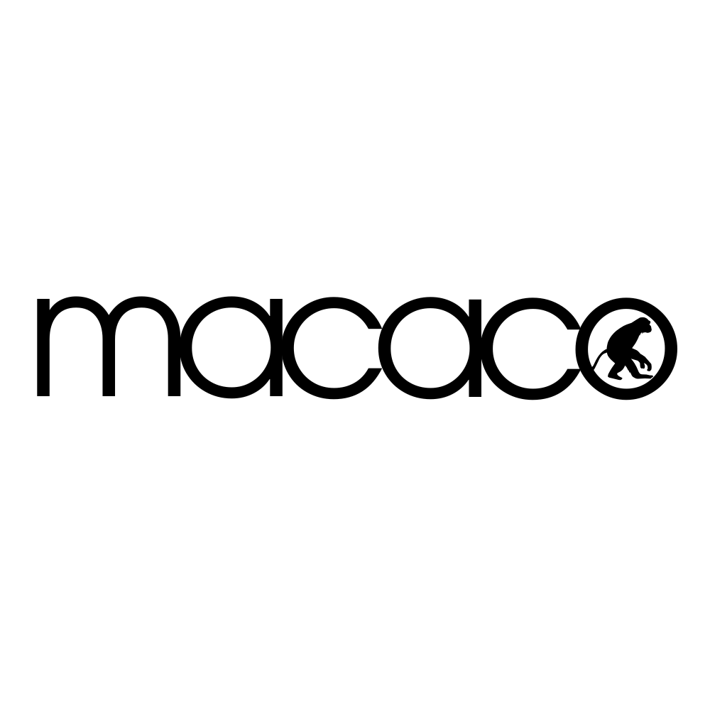 Macaco - Sistema de Mensajeria WhatsApp