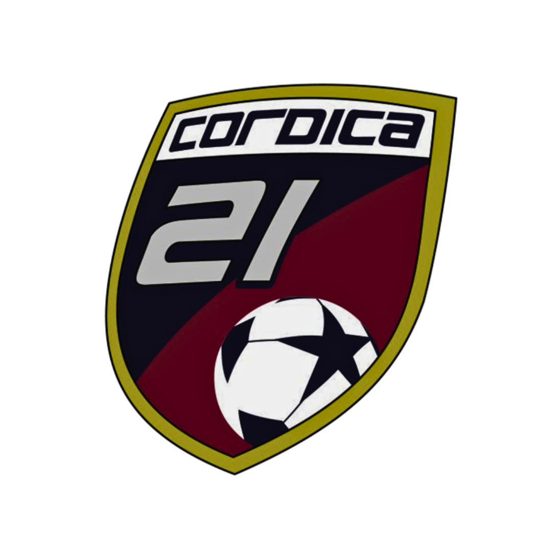 Cordica 21 Escuela de vida