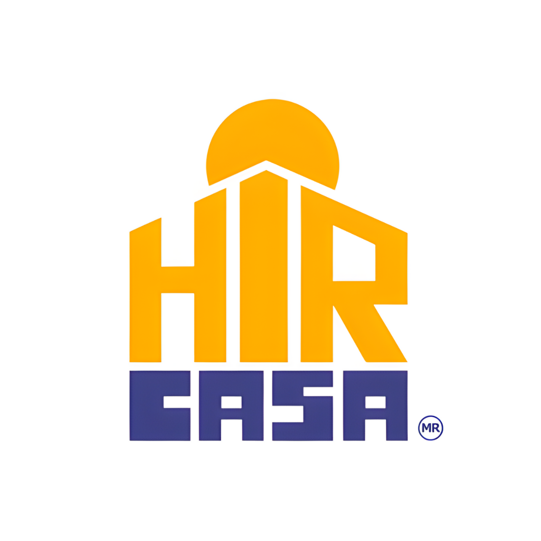 Hir Casa Inmobiliaria