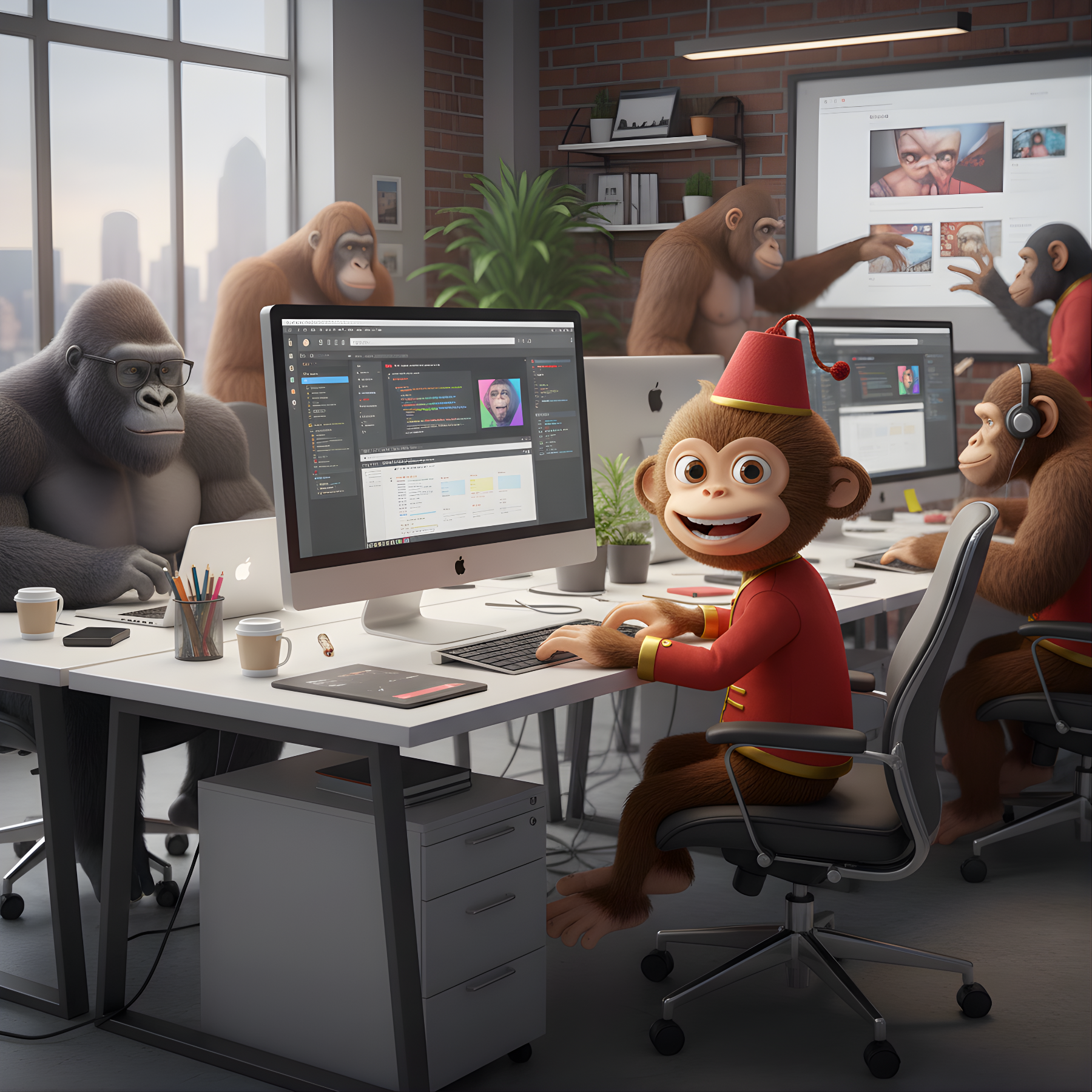 Service/Feature Image