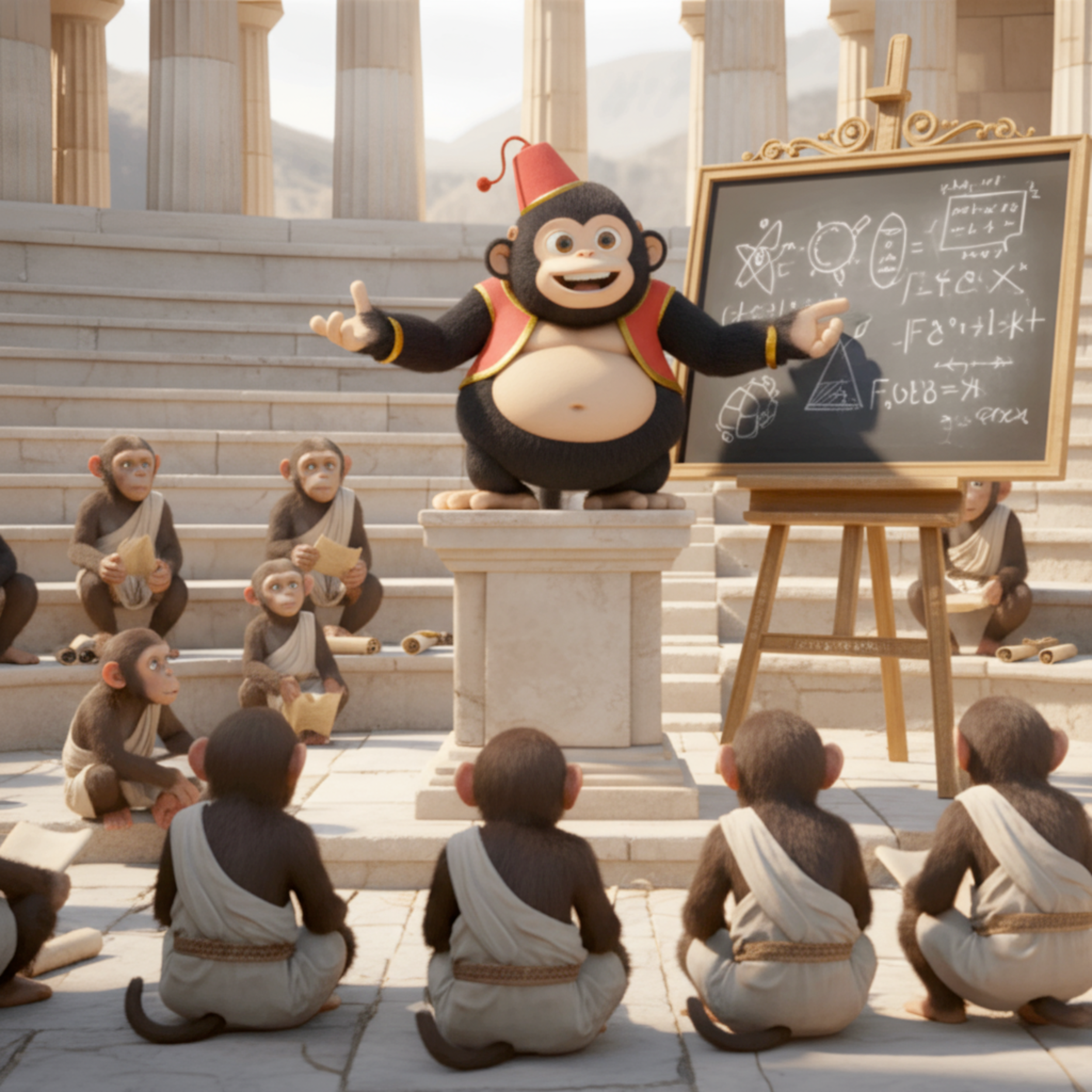 Service/Feature Image