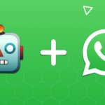 integraciones whatsapp